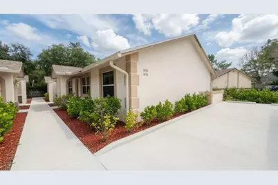 1654 Hawthorne Place, Wellington, FL 33414 - Photo 1