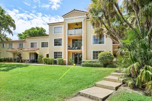 111 Yacht Club Way, Hypoluxo, FL 33462 - Photo 1