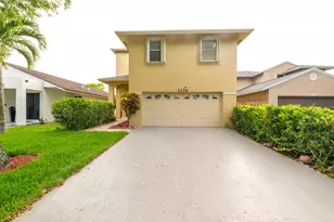 2379 NW 33rd Terrace, Coconut Creek, FL 33066 - Photo 1