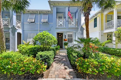 191 Soriano Drive, Jupiter, FL 33458 - Photo 1
