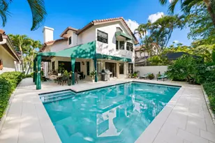 21718 Club Villa Terrace, Boca Raton, FL 33433 - Photo 1