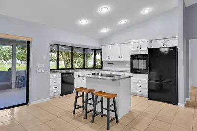 2311 SE Bowie Street, Port Saint Lucie, FL 34952 - Photo 1