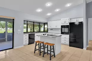 2311 SE Bowie St, Port Saint Lucie, FL 34952 - Photo 1