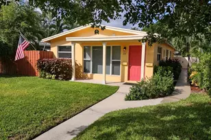 231 NE 24th Ave, Pompano Beach, FL 33064 - Photo 1