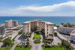 3475 S Ocean Blvd, Palm Beach, FL 33480 - Photo 1