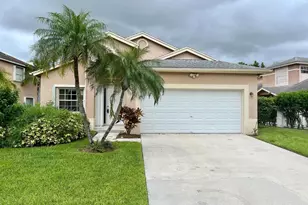 6365 Lansdowne Cir, Boynton Beach, FL 33472 - Photo 1