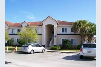 1103 Golden Lakes Boulevard #1013, West Palm Beach, FL 33411 - Photo 1