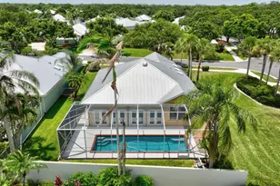 2699 SW Prospect Pl, Palm City, FL 34990 - Photo 1