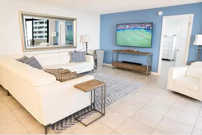 2800 N Ocean Drive #B-12c, Singer Island, FL 33404 - Photo 1
