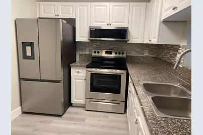 11432 NW 43rd Street #Top Right, Coral Springs, FL 33065 - Photo 1
