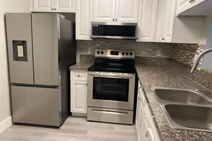 11432 NW 43rd St, Coral Springs, FL 33065 - Photo 1