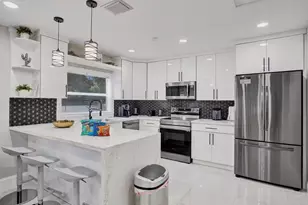 1701 Jefferson St, Hollywood, FL 33020 - Photo 1