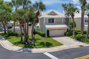 33 Selby Ln, Palm Beach Gardens, FL 33418 - Photo 1