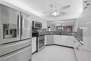 7649 E Granville Dr, Tamarac, FL 33321 - Photo 1