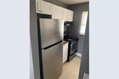 4800 NW 24th Court #D117, Lauderdale Lakes, FL 33313 - Photo 1