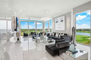 20155 Boca W Dr, Boca Raton, FL 33434 - Photo 1