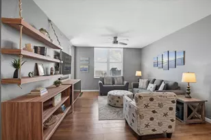 511 SE 5 Ave, Fort Lauderdale, FL 33301 - Photo 1
