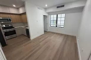 1619 Jefferson Ave, Miami Beach, FL 33139 - Photo 1