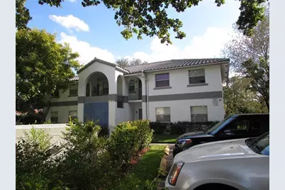 4053 NW 114th Avenue #4053, Coral Springs, FL 33065 - Photo 1