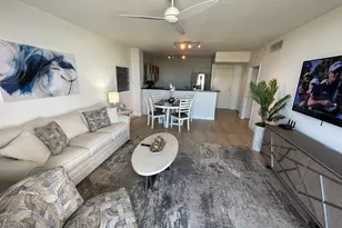 1551 N Flagler Dr, West Palm Beach, FL 33401 - Photo 1