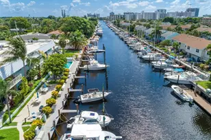 2400 NE 16th Street NE, Pompano Beach, FL 33062 - Photo 1