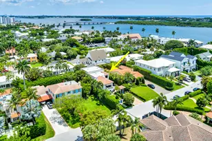 201 Murray Rd, West Palm Beach, FL 33405 - Photo 1