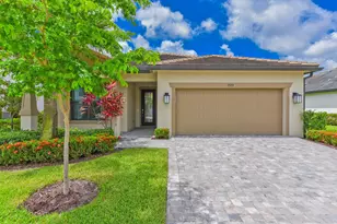 2370 Rollingwood Ct, Oakland Park, FL 33309 - Photo 1