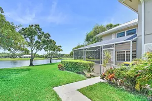 2442 SW Danbury Ln, Palm City, FL 34990 - Photo 1