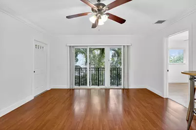 49 SE 7th Avenue #3, Delray Beach, FL 33483 - Photo 1