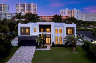 2930 Cadiz Rd, Boca Raton, FL 33432 - Photo 1