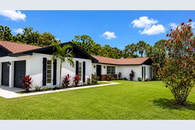 4820 Vermont Avenue, Lake Worth, FL 33461 - Photo 1