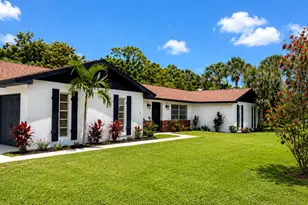 4820 Vermont Ave, Lake Worth, FL 33461 - Photo 1
