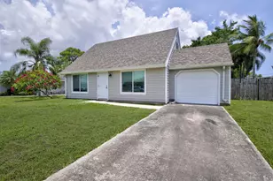 5455 Palm Ridge Blvd, Delray Beach, FL 33484 - Photo 1