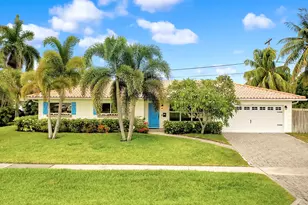 799 SW 15th Ave, Boca Raton, FL 33486 - Photo 1