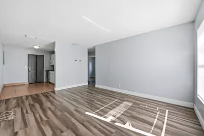 2001 A E Isaacs Avenue #2007, West Palm Beach, FL 33407 - Photo 1