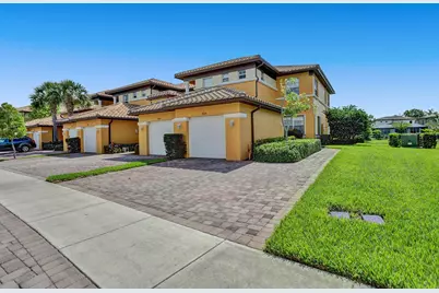 8246 NW 127th Lane #29-c, Parkland, FL 33076 - Photo 1