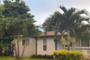 2100 SW 67th Way, Miramar, FL 33023 - Photo 1