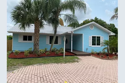 2014 SW Sunset Trail, Palm City, FL 34990 - Photo 1