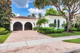 11125 Green Bayberry Dr, Palm Beach Gardens, FL 33418 - Photo 1