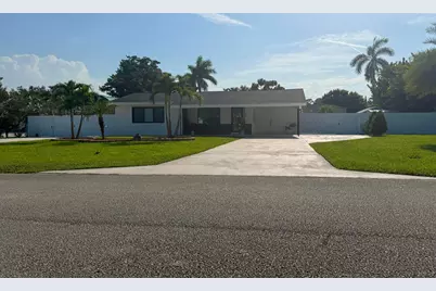 80 Cleveland Road, Lake Worth, FL 33467 - Photo 1