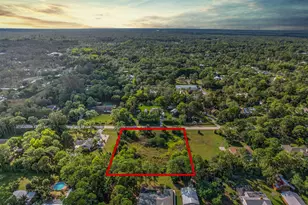 0 155th Pl N, Jupiter, FL 33478 - Photo 1
