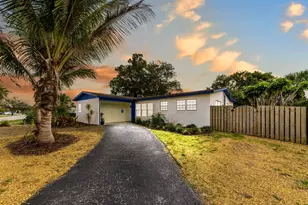 6260 NW 19th St, Sunrise, FL 33313 - Photo 1