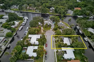 1325 Guava Isle, Fort Lauderdale, FL 33315 - Photo 1