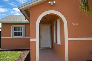 24862 SW 128th Ct, Homestead, FL 33032 - Photo 1