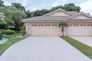 10860 Stafford Cir N, Boynton Beach, FL 33436 - Photo 1