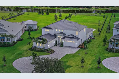20037 SE Bridgewater Drive, Jupiter, FL 33458 - Photo 1