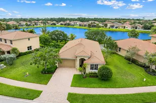 3392 SW Porpoise Cir, Stuart, FL 34997 - Photo 1