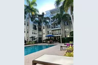 533 NE 3rd Avenue #342, Fort Lauderdale, FL 33301 - Photo 1
