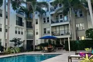 533 NE 3rd Ave, Fort Lauderdale, FL 33301 - Photo 1