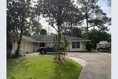 1140 SE Buttonwood Circle, Stuart, FL 34997 - Photo 1
